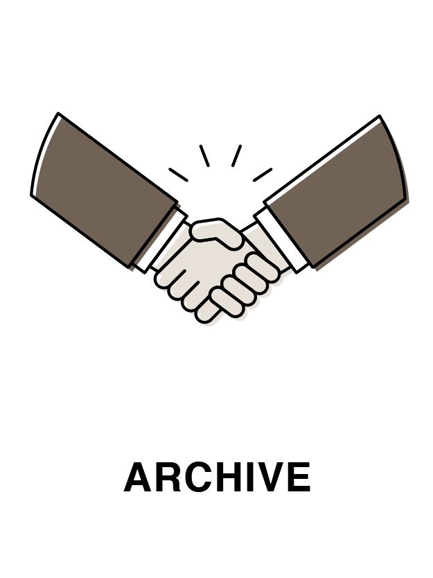 ARCHIVE