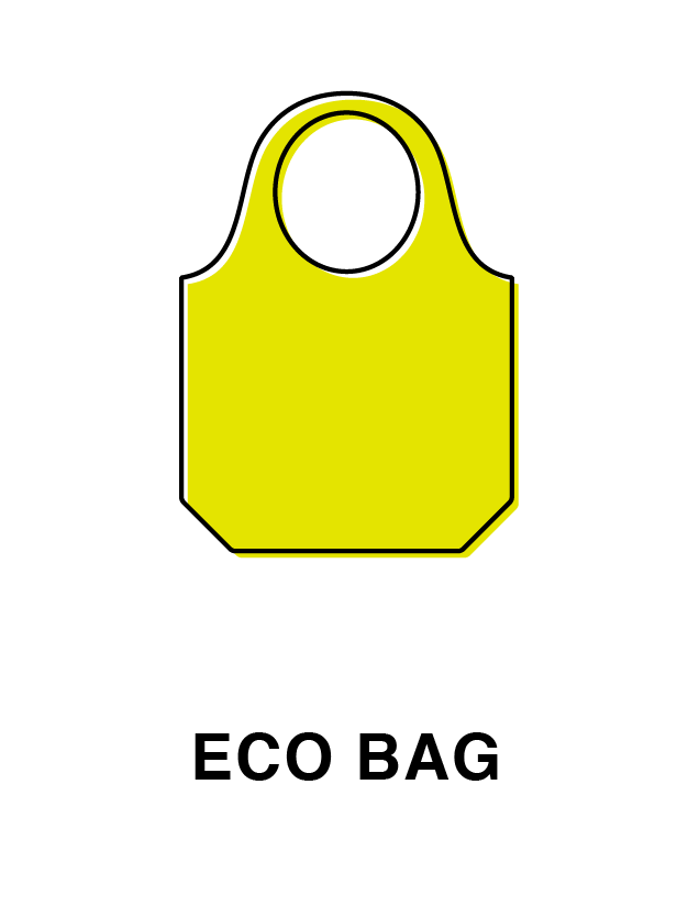ECO BAG