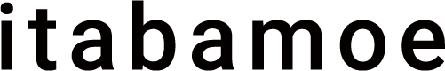 itabamoe