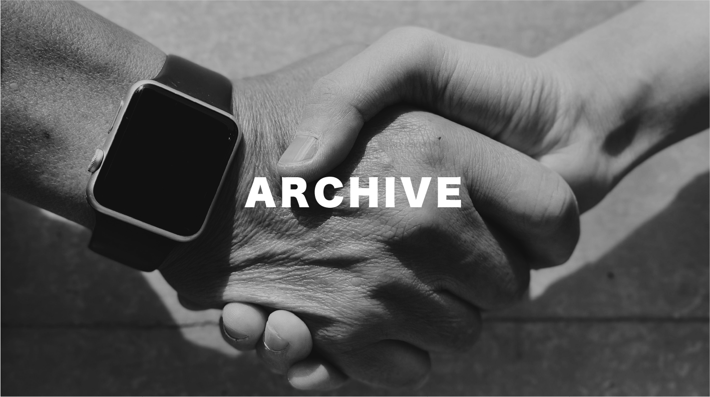 コラボレーション企画