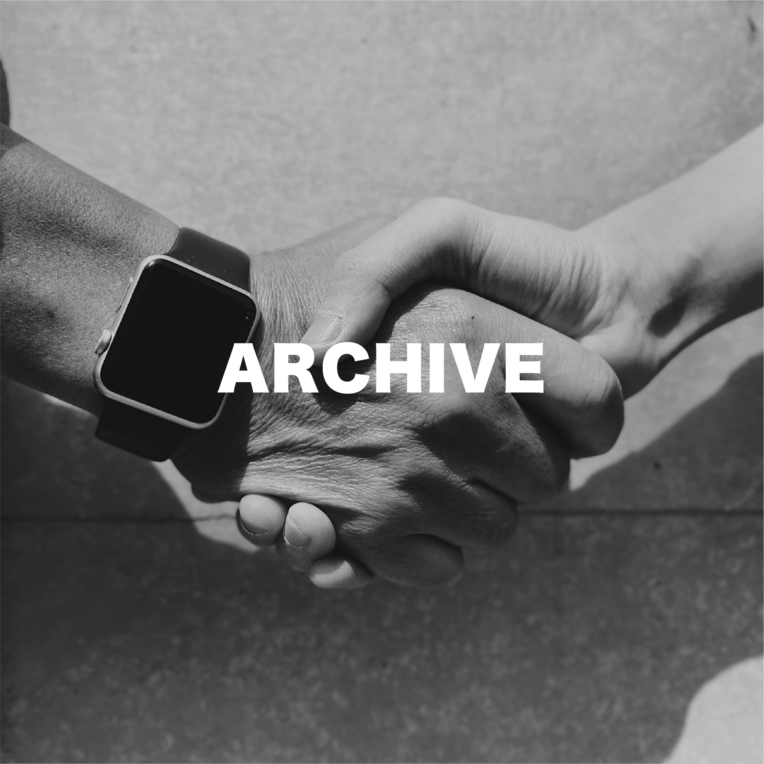 archive