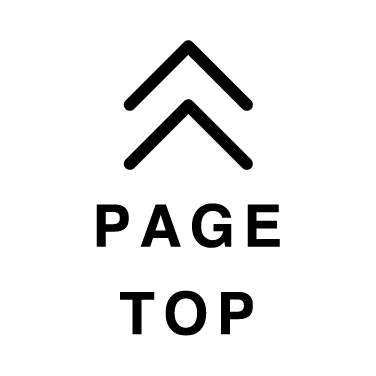 PAGE TOP