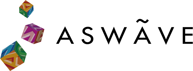 ASWAVE